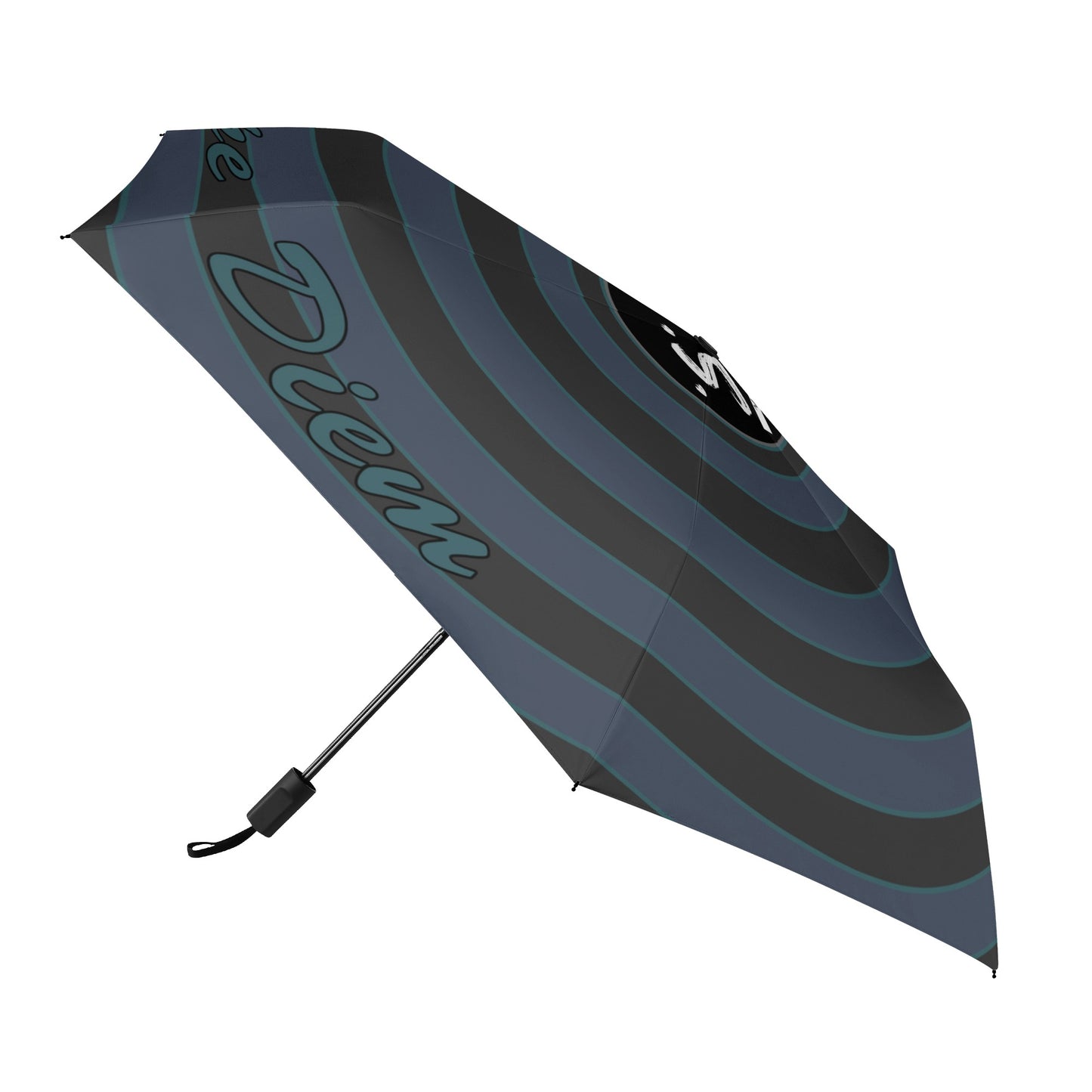 Carpe Diem - Regenschirm