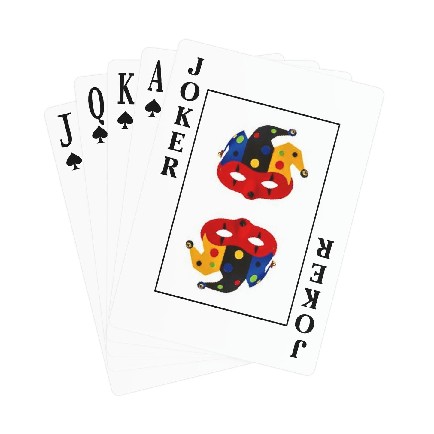 Carpe Diem - Kartenspiel