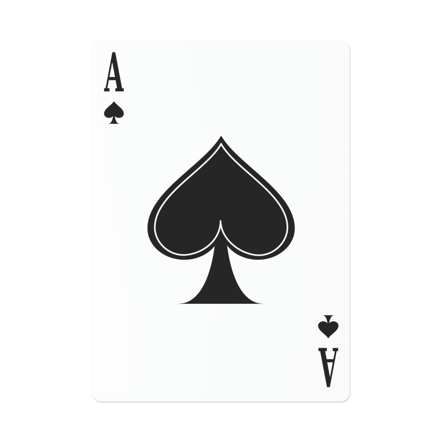 Carpe Diem - Kartenspiel
